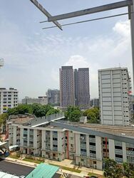 Blk 331 Clementi Avenue 2 (Clementi), HDB 3 Rooms #566551131